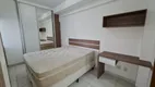 Foto 10 de Apartamento com 1 Quarto à venda, 41m² em Setor Bueno, Goiânia