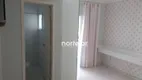 Foto 22 de Sobrado com 3 Quartos à venda, 100m² em Vila Mazzei, São Paulo