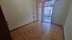 Foto 16 de Apartamento com 3 Quartos à venda, 142m² em Tijuca, Rio de Janeiro