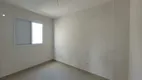 Foto 19 de com 2 Quartos à venda, 50m² em Alto Umuarama, Uberlândia