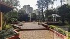 Foto 3 de Apartamento com 2 Quartos à venda, 65m² em Jardim Santa Emília, São Paulo