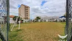 Foto 28 de Casa de Condomínio com 3 Quartos à venda, 110m² em Jardim Sao Carlos, Sorocaba