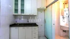 Foto 6 de Apartamento com 3 Quartos à venda, 80m² em Móoca, São Paulo