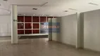 Foto 9 de Prédio Comercial com 3 Quartos para alugar, 984m² em Centro, Valinhos