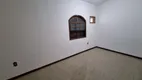 Foto 6 de Casa com 2 Quartos para alugar, 55m² em Engenhoca, Niterói