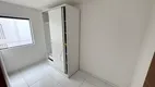 Foto 4 de Apartamento com 2 Quartos para alugar, 65m² em Jatiúca, Maceió