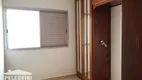 Foto 10 de Apartamento com 2 Quartos à venda, 76m² em Vila João Jorge, Campinas