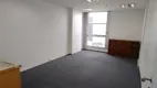 Foto 8 de Sala Comercial para alugar, 230m² em Centro, Rio de Janeiro