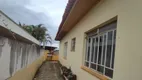 Foto 12 de Casa com 3 Quartos à venda, 100m² em Oficinas, Ponta Grossa