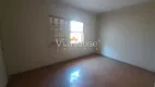 Foto 26 de Sobrado com 3 Quartos à venda, 353m² em Jardim Macedo, Ribeirão Preto