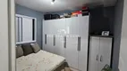 Foto 11 de Apartamento com 2 Quartos à venda, 46m² em Jardim Mitsutani, São Paulo