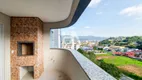 Foto 7 de Apartamento com 3 Quartos à venda, 84m² em Vila Baependi, Jaraguá do Sul