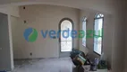 Foto 5 de Casa com 2 Quartos à venda, 250m² em Jardim São Bento, Hortolândia