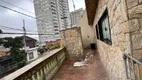 Foto 3 de com 4 Quartos para alugar, 250m² em Vila Guilhermina, São Paulo