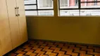 Foto 14 de Apartamento com 3 Quartos à venda, 119m² em Centro, Curitiba