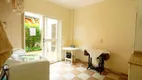 Foto 7 de Casa com 3 Quartos à venda, 350m² em Residencial Florenca, Rio Claro