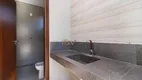 Foto 21 de Casa de Condomínio com 3 Quartos à venda, 315m² em Condominio Arara Azul, Ribeirão Preto