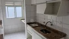 Foto 5 de Apartamento com 2 Quartos à venda, 52m² em Jardim Norma, São Paulo