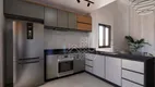 Foto 8 de Casa de Condomínio com 3 Quartos à venda, 124m² em Pindobas, Maricá