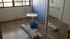 Foto 15 de Apartamento com 3 Quartos à venda, 74m² em Boa Viagem, Recife