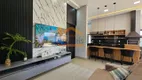 Foto 4 de Casa de Condomínio com 3 Quartos à venda, 180m² em Solar das Esmeraldas, Nova Odessa