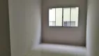 Foto 5 de Apartamento com 3 Quartos à venda, 65m² em Parque Santa Cecilia, Piracicaba