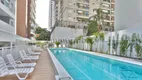 Foto 30 de Apartamento com 2 Quartos à venda, 72m² em Pompeia, São Paulo