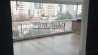 Foto 2 de Apartamento com 4 Quartos à venda, 112m² em Bosque da Saúde, São Paulo