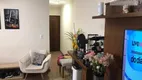 Foto 13 de Apartamento com 3 Quartos à venda, 117m² em Rudge Ramos, São Bernardo do Campo