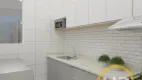 Foto 48 de Apartamento com 3 Quartos à venda, 71m² em Padre Eustáquio, Belo Horizonte