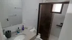 Foto 17 de Apartamento com 4 Quartos à venda, 121m² em Enseada, Guarujá