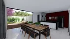 Foto 13 de Casa de Condomínio com 3 Quartos à venda, 242m² em Varanda Sul, Uberlândia