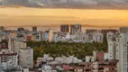 Foto 24 de Apartamento com 2 Quartos à venda, 71m² em Independência, Porto Alegre