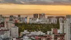 Foto 30 de Apartamento com 1 Quarto à venda, 41m² em Independência, Porto Alegre