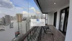 Foto 9 de Apartamento com 4 Quartos à venda, 200m² em Perdizes, São Paulo