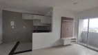 Foto 7 de Flat com 1 Quarto para alugar, 45m² em Jardim America, Sorocaba