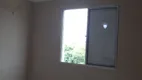 Foto 11 de Apartamento com 2 Quartos à venda, 55m² em Rios di Itália, São José do Rio Preto