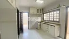 Foto 9 de Casa de Condomínio com 4 Quartos à venda, 255m² em Jardim Independência, Taubaté