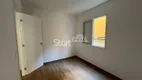 Foto 11 de Apartamento com 3 Quartos para alugar, 70m² em Mansões Santo Antônio, Campinas