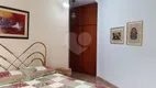 Foto 41 de Casa de Condomínio com 3 Quartos à venda, 195m² em Jardim Campo Grande, São Paulo