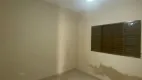 Foto 3 de Casa com 3 Quartos para alugar, 161m² em Parque Residencial Servantes II, Presidente Prudente