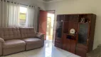 Foto 3 de Casa com 2 Quartos à venda, 105m² em São Francisco, Campo Grande