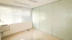 Foto 9 de Sala Comercial à venda, 53m² em Moinhos de Vento, Porto Alegre