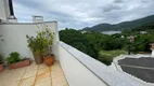 Foto 33 de Cobertura com 3 Quartos à venda, 200m² em Lagoa da Conceição, Florianópolis