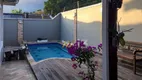 Foto 12 de Casa de Condomínio com 3 Quartos à venda, 150m² em Condomínio Residencial Pedra Grande , Atibaia