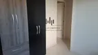 Foto 10 de Casa com 3 Quartos à venda, 96m² em Jardim Ibirapuera, Campinas