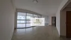 Foto 30 de Apartamento com 3 Quartos para venda ou aluguel, 160m² em Jardim Aquarius, São José dos Campos