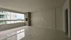 Foto 14 de Apartamento com 2 Quartos à venda, 85m² em Perequê, Porto Belo