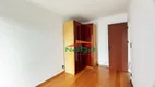 Foto 13 de Apartamento com 2 Quartos à venda, 56m² em Vila Mascote, São Paulo