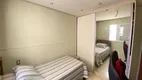 Foto 8 de Cobertura com 6 Quartos à venda, 218m² em Buritis, Belo Horizonte